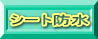 V[gh